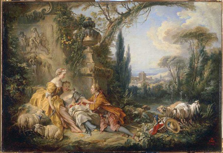 Francois+Boucher-1703-1770 (20).jpg